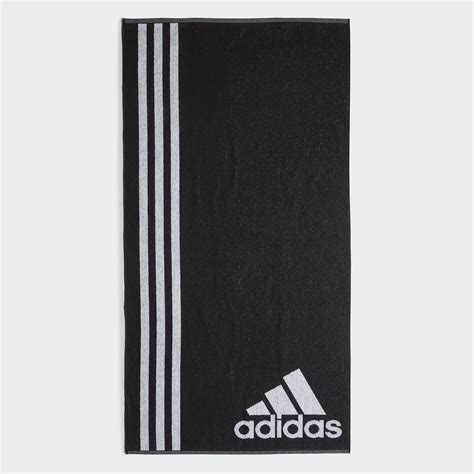 adidas sporthanddoek